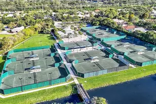 7524 N Blue Spring Dr, Parkland, FL 33067 - Photo 47
