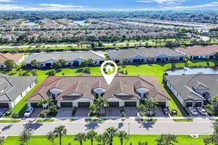 7524 N Blue Spring Dr, Parkland, FL 33067 - Photo 41