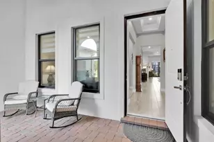 7524 N Blue Spring Dr, Parkland, FL 33067 - Photo 7