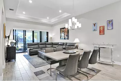 7524 N Blue Spring Dr, Parkland, FL 33067 - Photo 25