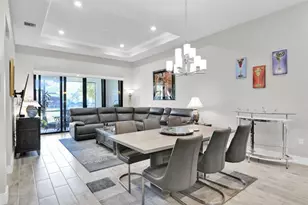 7524 N Blue Spring Dr, Parkland, FL 33067 - Photo 25