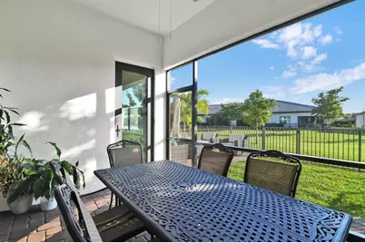 7524 N Blue Spring Dr, Parkland, FL 33067 - Photo 33