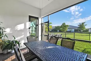 7524 N Blue Spring Dr, Parkland, FL 33067 - Photo 33