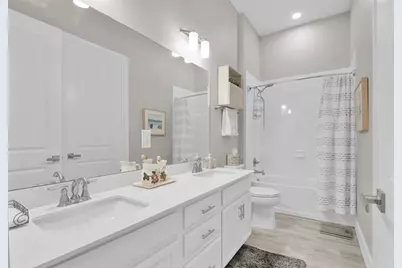 7524 N Blue Spring Dr, Parkland, FL 33067 - Photo 13