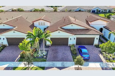 7524 N Blue Spring Dr, Parkland, FL 33067 - Photo 39