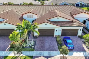 7524 N Blue Spring Dr, Parkland, FL 33067 - Photo 39