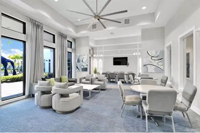 7524 N Blue Spring Dr, Parkland, FL 33067 - Photo 51