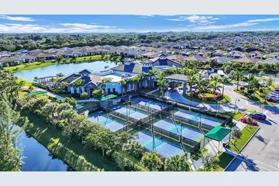 7524 N Blue Spring Dr, Parkland, FL 33067 - Photo 45