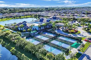 7524 N Blue Spring Dr, Parkland, FL 33067 - Photo 45