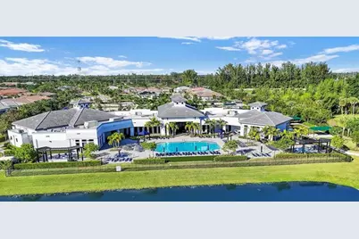 7524 N Blue Spring Dr, Parkland, FL 33067 - Photo 43