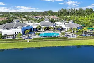 7524 N Blue Spring Dr, Parkland, FL 33067 - Photo 43