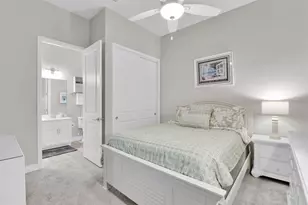 7524 N Blue Spring Dr, Parkland, FL 33067 - Photo 17