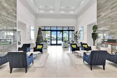 7524 N Blue Spring Dr, Parkland, FL 33067 - Photo 49