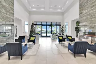 7524 N Blue Spring Dr, Parkland, FL 33067 - Photo 49