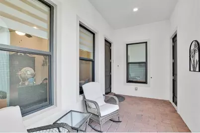 7524 N Blue Spring Dr, Parkland, FL 33067 - Photo 5