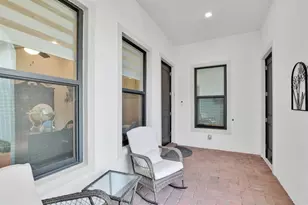 7524 N Blue Spring Dr, Parkland, FL 33067 - Photo 5