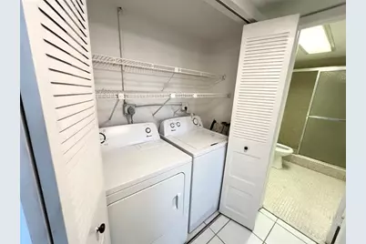 6005  Del Lago Cir, Unit #102, Sunrise, FL 33313 - Photo 9