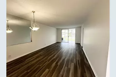 6005  Del Lago Cir, Unit #102, Sunrise, FL 33313 - Photo 5