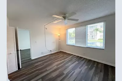 6005  Del Lago Cir, Unit #102, Sunrise, FL 33313 - Photo 13