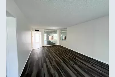 6005  Del Lago Cir, Unit #102, Sunrise, FL 33313 - Photo 11