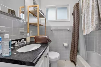 2847-2853 NE 30 St, Fort Lauderdale, FL 33306 - Photo 17