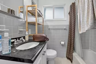 2847-2853 NE 30th St, Fort Lauderdale, FL 33306 - Photo 17