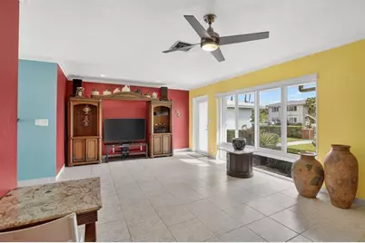 2847-2853 NE 30 St, Fort Lauderdale, FL 33306 - Photo 3