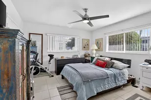 2847-2853 NE 30th St, Fort Lauderdale, FL 33306 - Photo 13