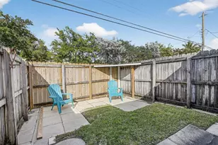 2847-2853 NE 30th St, Fort Lauderdale, FL 33306 - Photo 9