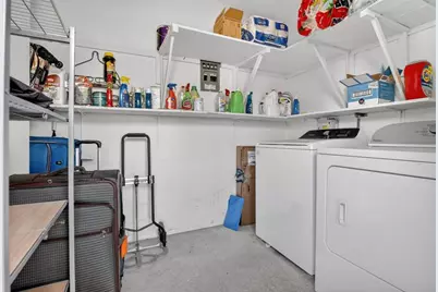 2847-2853 NE 30 St, Fort Lauderdale, FL 33306 - Photo 21