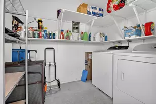 2847-2853 NE 30th St, Fort Lauderdale, FL 33306 - Photo 21