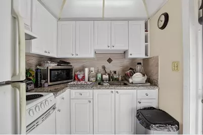 2847-2853 NE 30 St, Fort Lauderdale, FL 33306 - Photo 19