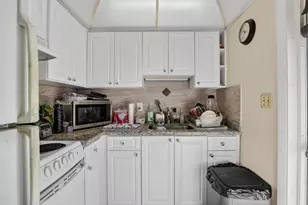 2847-2853 NE 30th St, Fort Lauderdale, FL 33306 - Photo 19