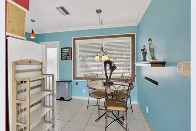 2847-2853 NE 30 St, Fort Lauderdale, FL 33306 - Photo 7