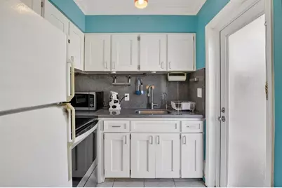 2847-2853 NE 30 St, Fort Lauderdale, FL 33306 - Photo 5