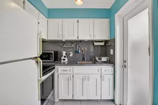 2847-2853 NE 30th St, Fort Lauderdale, FL 33306 - Photo 5