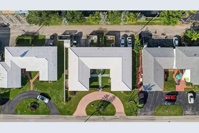 2847-2853 NE 30 St, Fort Lauderdale, FL 33306 - Photo 23