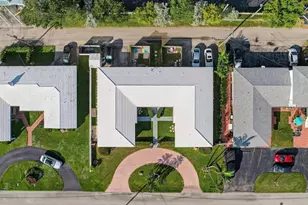 2847-2853 NE 30th St, Fort Lauderdale, FL 33306 - Photo 23