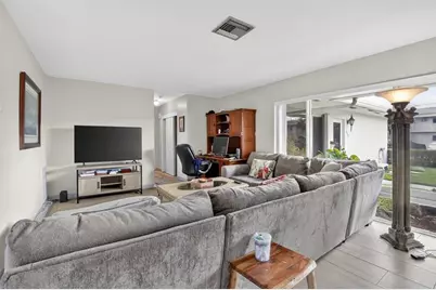 2847-2853 NE 30 St, Fort Lauderdale, FL 33306 - Photo 15