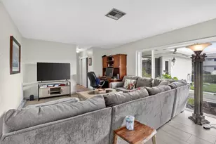 2847-2853 NE 30th St, Fort Lauderdale, FL 33306 - Photo 15