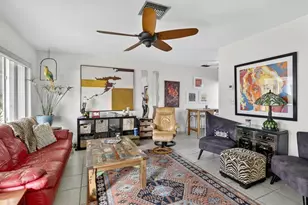 2847-2853 NE 30th St, Fort Lauderdale, FL 33306 - Photo 11