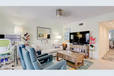 2811 NE 51st, Unit #5, Fort Lauderdale, FL 33308 - Photo 3