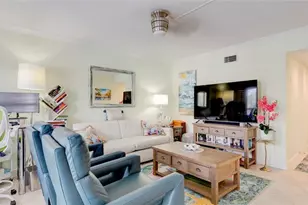 2811 NE 51st Unit, Fort Lauderdale, FL 33308 - Photo 3