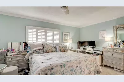 2811 NE 51st, Unit #5, Fort Lauderdale, FL 33308 - Photo 15