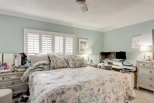 2811 NE 51st Unit, Fort Lauderdale, FL 33308 - Photo 15