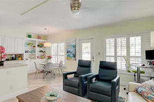 2811 NE 51st Unit, Fort Lauderdale, FL 33308 - Photo 11