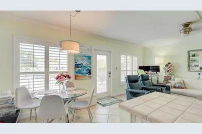 2811 NE 51st, Unit #5, Fort Lauderdale, FL 33308 - Photo 7