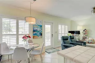 2811 NE 51st Unit, Fort Lauderdale, FL 33308 - Photo 7