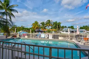 2811 NE 51st Unit, Fort Lauderdale, FL 33308 - Photo 23