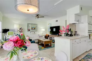 2811 NE 51st Unit, Fort Lauderdale, FL 33308 - Photo 19